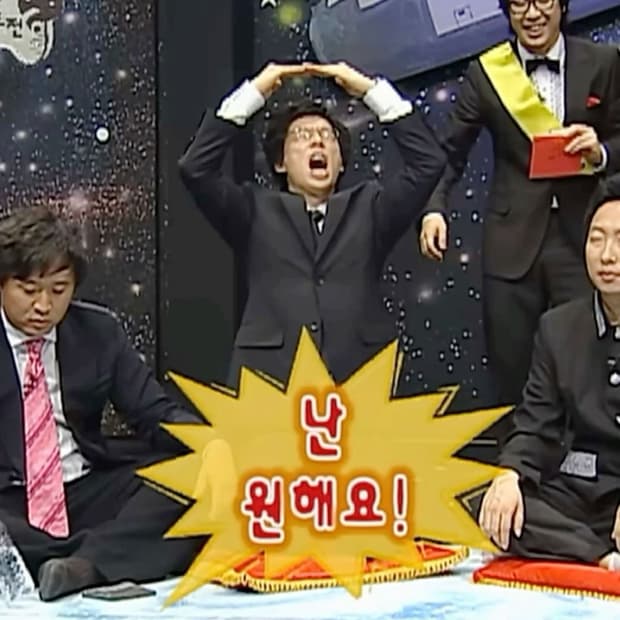 마르지엘라 쇼핑백 저에게 제발 팔아주세요