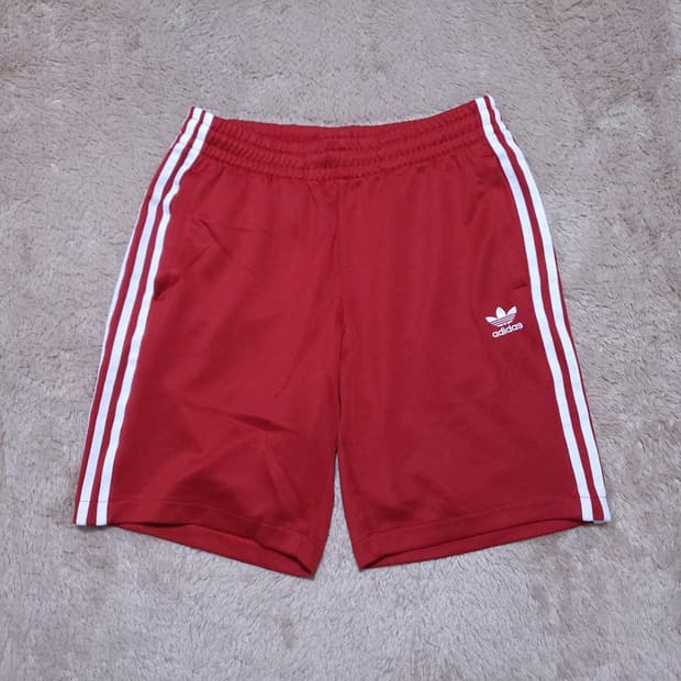 아디다스 남 반바지 XL 0622 2