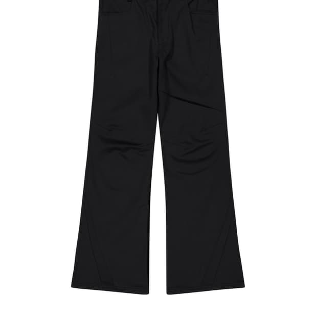 엑슬림 ep.8 05 팬츠 XL팝니다