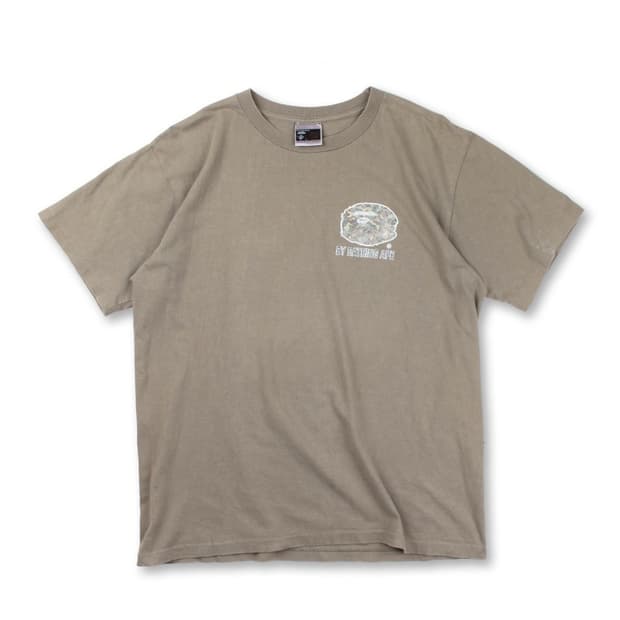 Early 00s A BATHING APE (L)
