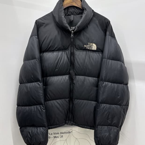 THE NORTH FACE (L~XL)