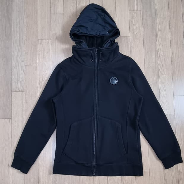 CP COMPANY 후드 집업 XL _ 남성 M,여성L 추천