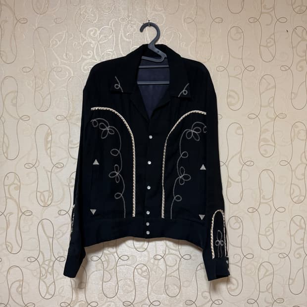 버드노트 볼레로자켓 (40)