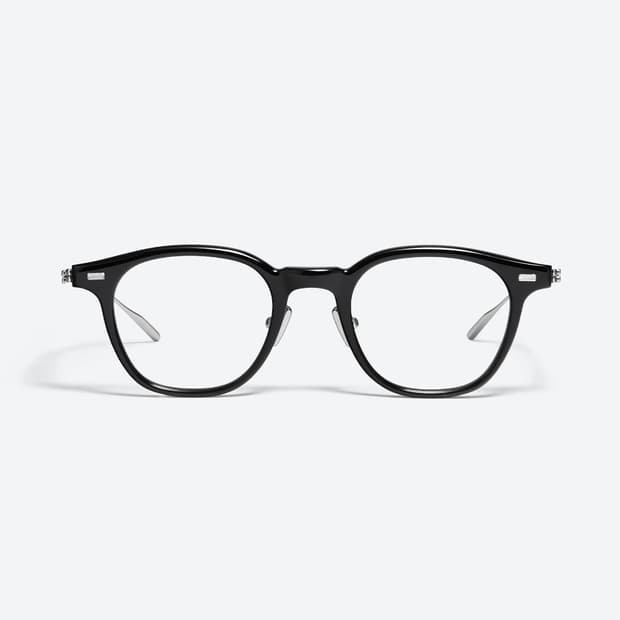 젠틀몬스터 롭 01