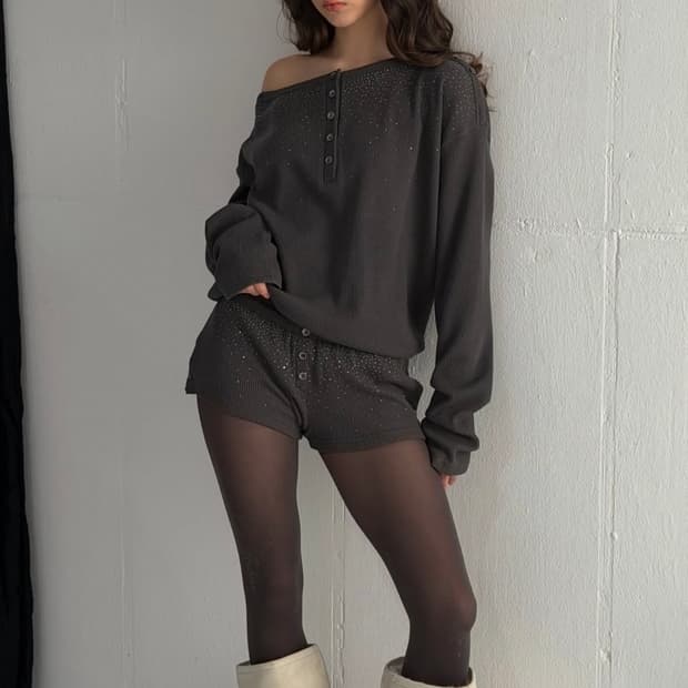 게이트리스 셋업 구합니다! 