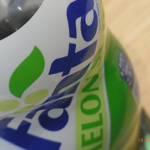 🐣 3월 7일 이벤트 🐣 공지시항 📢 