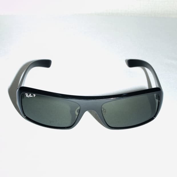 Polarized Sunglass