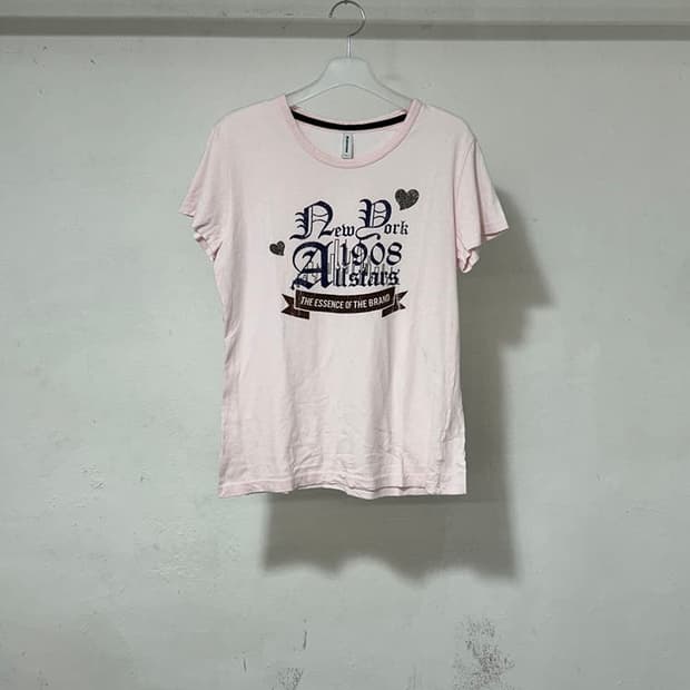 vtg top
