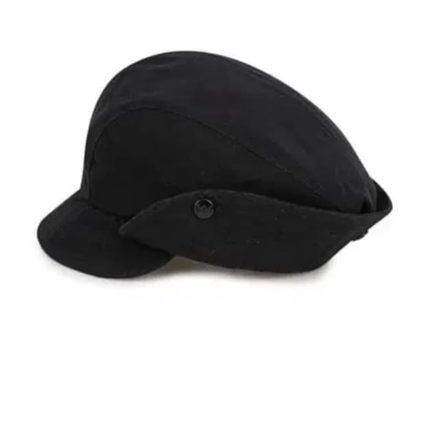 오픈와이와이 버킷 베레