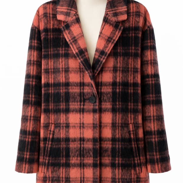 디자이너리믹스 코트