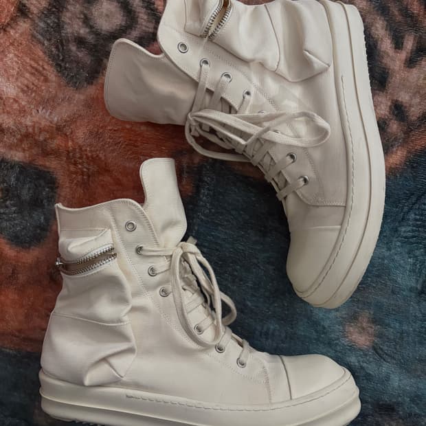 송건님 전용 결제창