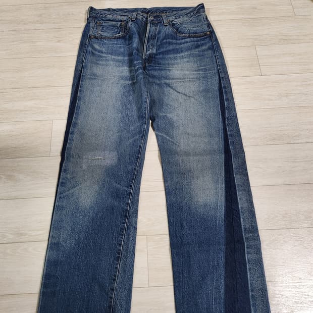 LVC 55501 0097 VIPER 바이퍼 34 X 32