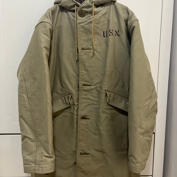 (Houston inc) 휴스톤 덱코트