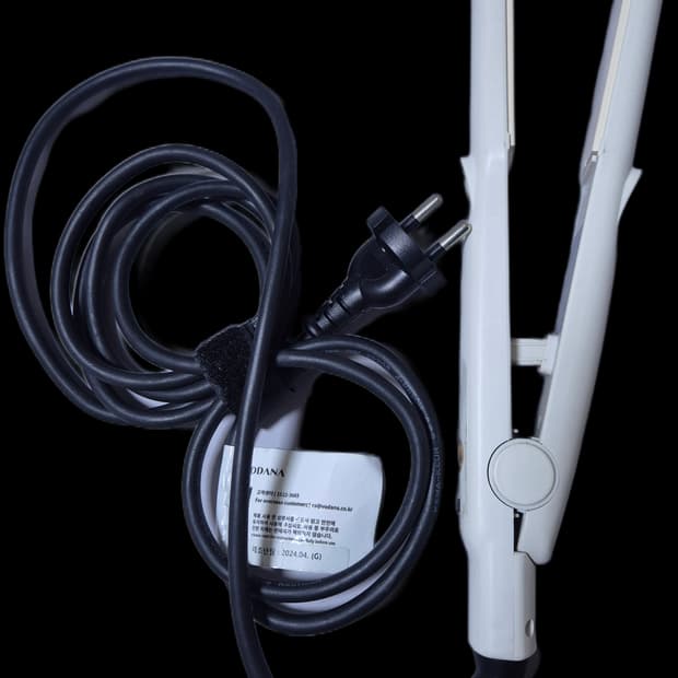 보다나 소프트바 판고데기 아이보리무드