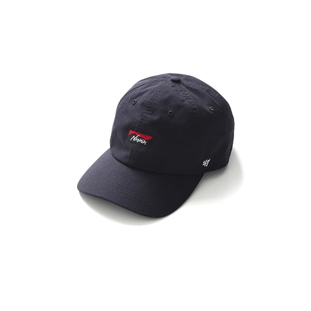 난가 NANGA 47 Cap