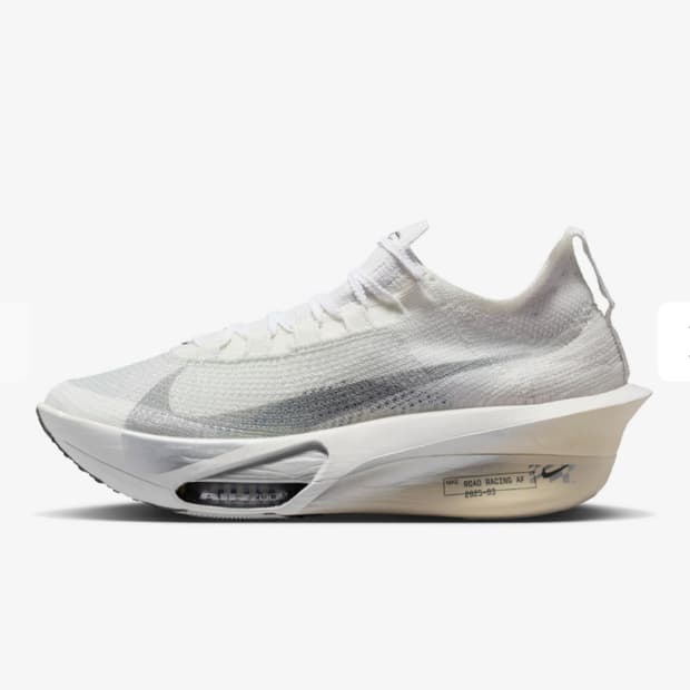 나이키 알파플라이3 넥스트% 250 260 265 270 290