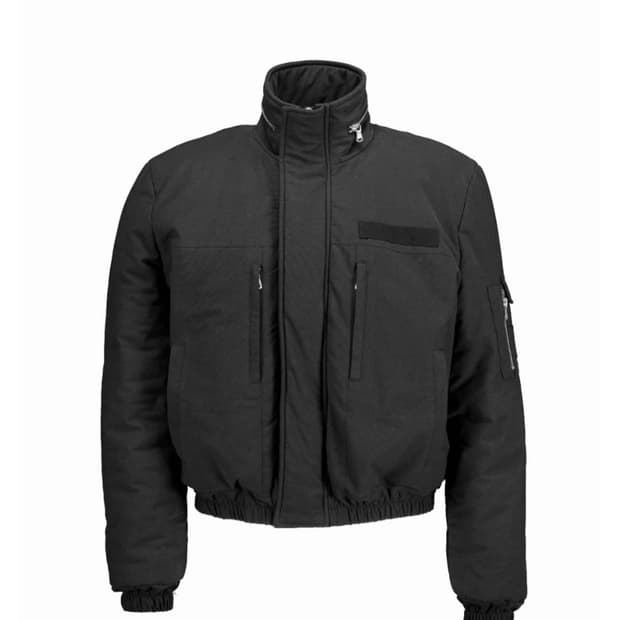 포그서비스 탱커 봄버 1사이즈 (M~L)