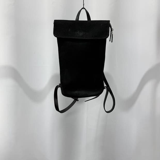  y`saccs (yohji yamamoto)