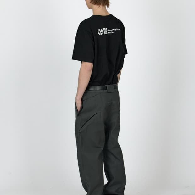 MPa PLANT PANTS