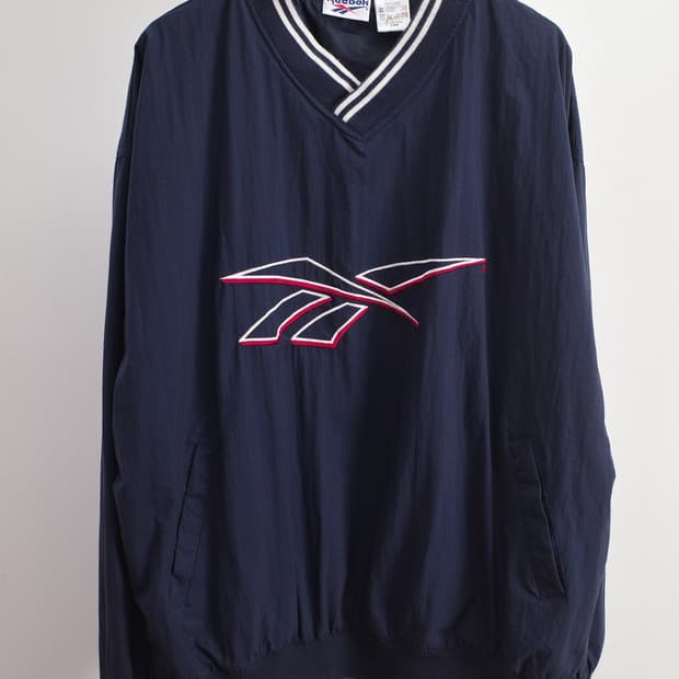 Reebok
