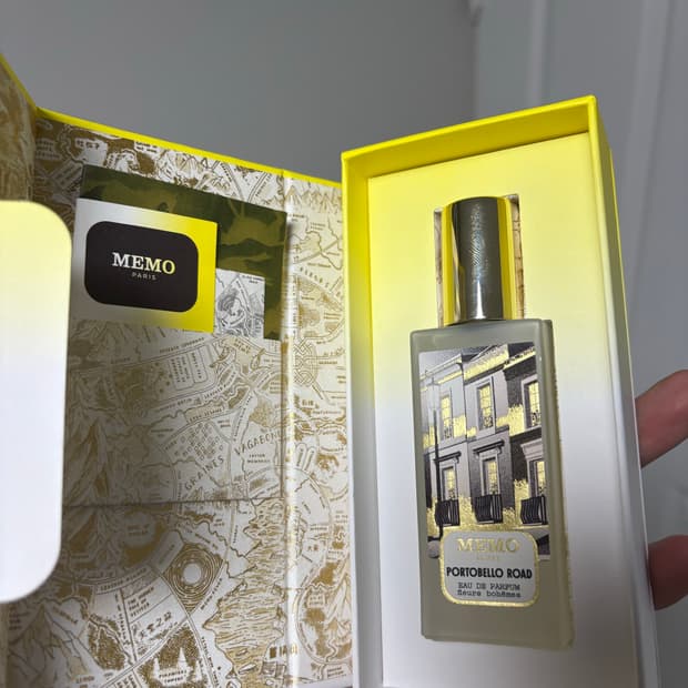 (국문)메모파리 포토벨로 로드 30ml