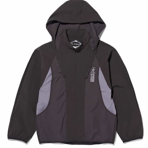 미스치프X헬리녹스