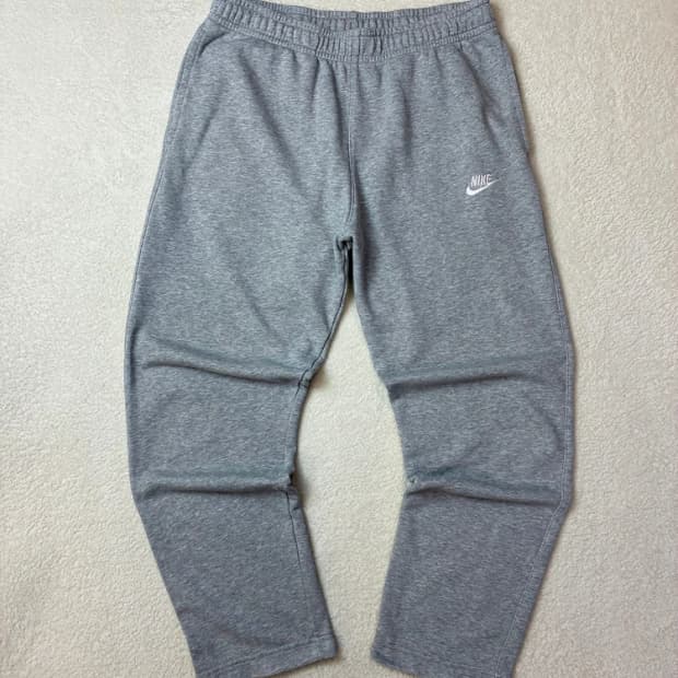 나이키 23ss 스트레이트 스웻 팬츠 PN5796