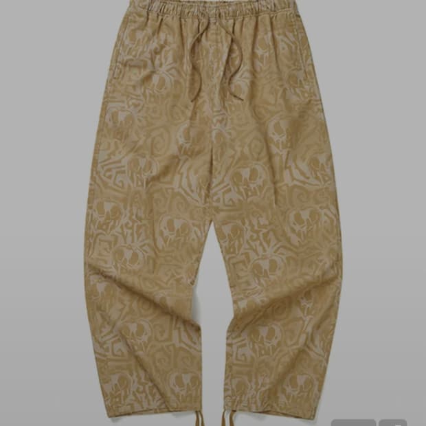 위캔더스(WKNDRS) 비지 판매합니다