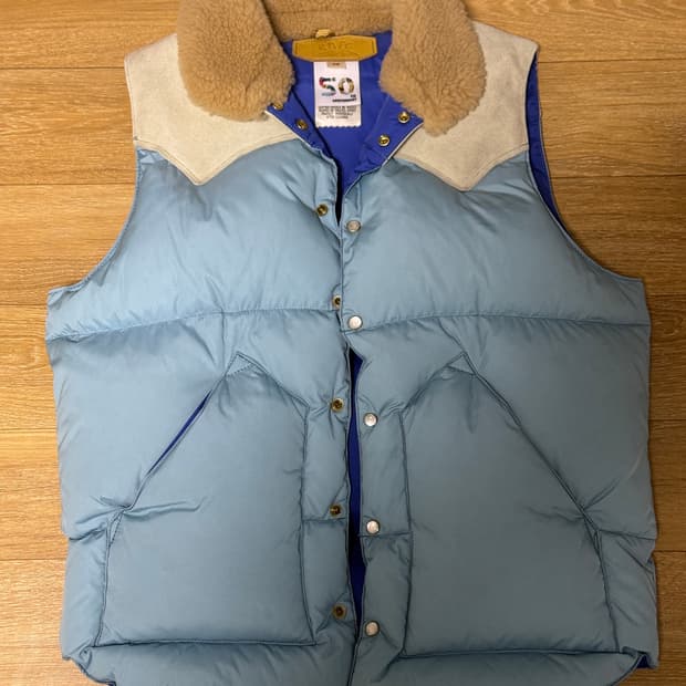 록키마운틴 페더베더 38