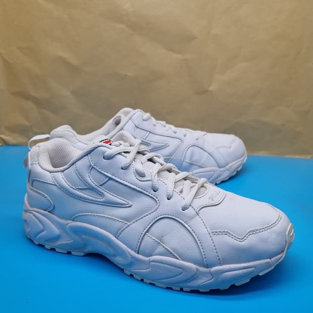 휠라 스플라인 남성운동화270 