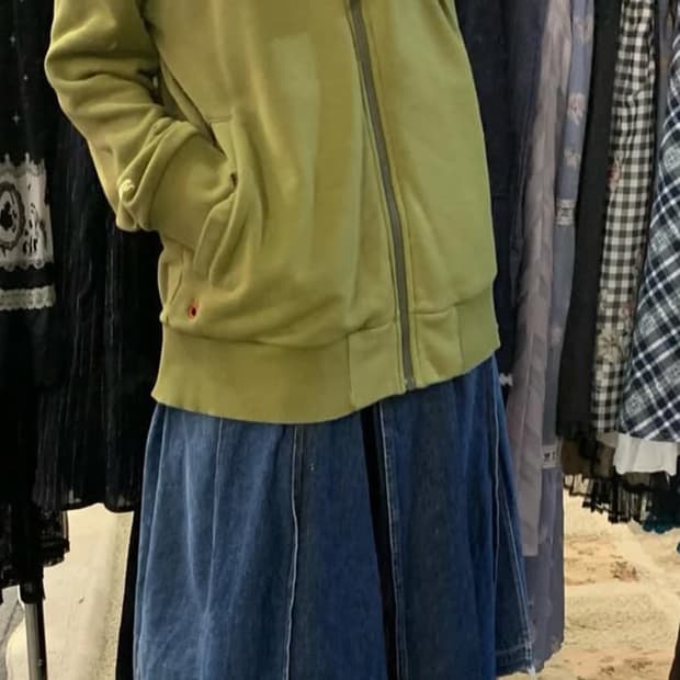 퓨마세트