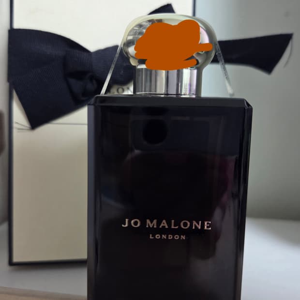 조말론 오드앤 베르가못 인텐스 100ml 국문택