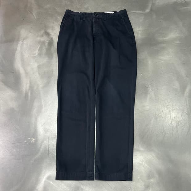  폴로랄프로렌 치노 팬츠 y14856