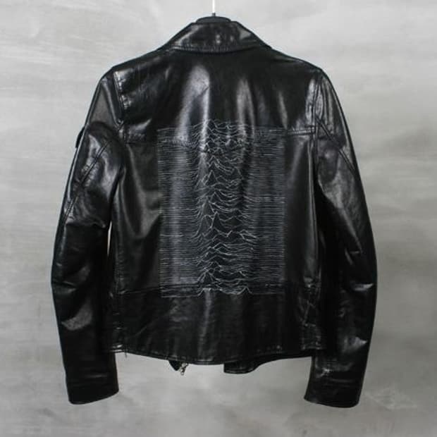 Dries Van Noten flower silk shirts