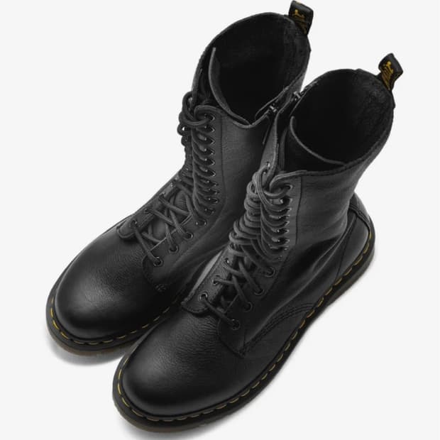 닥터마틴 버지니아 1B99 14홀