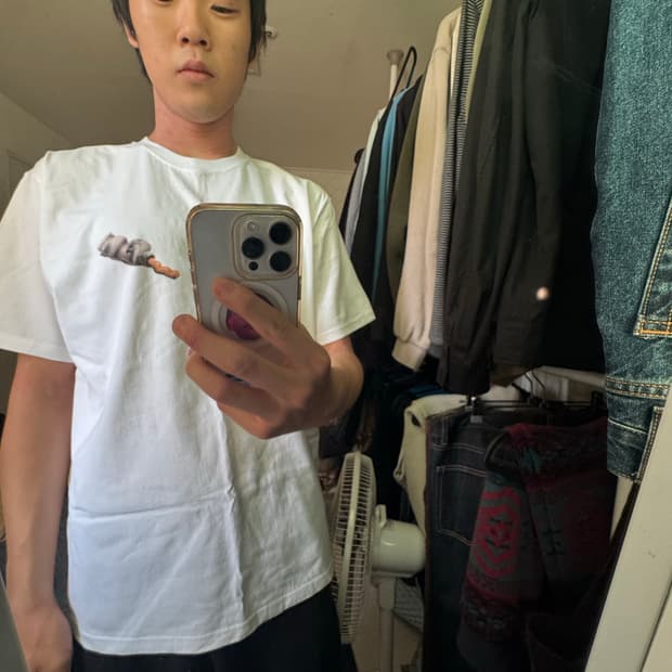 디스이즈네버댓 체스티