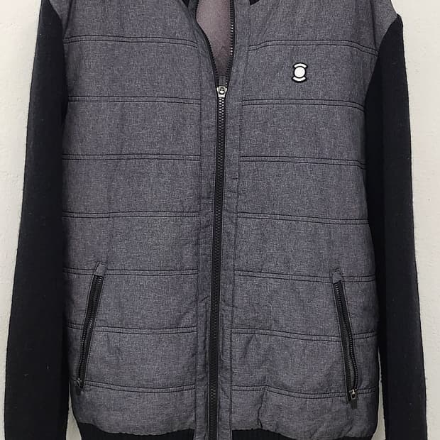 와이드앵글 방집업