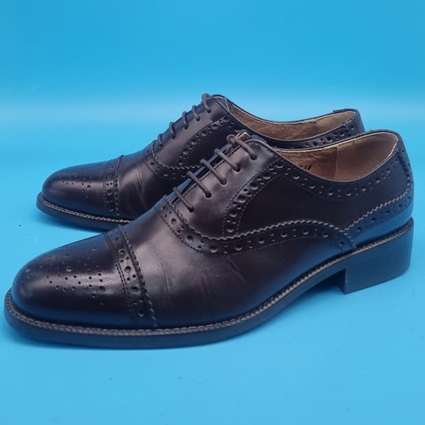 o 로멘틱무브 남성정장구두 255