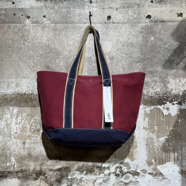 OS ) Japanese Vintage 