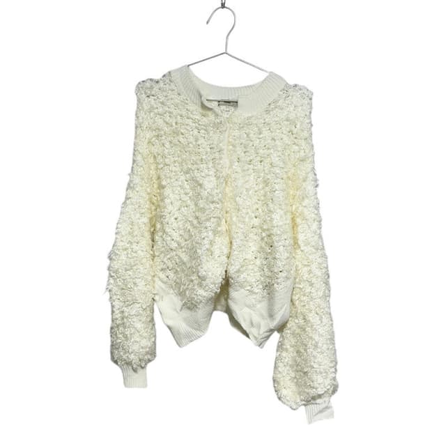 vtg top