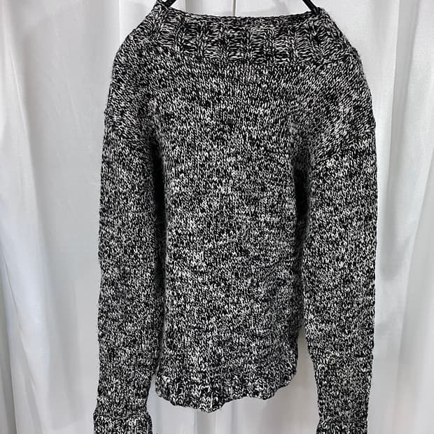 MHL by Margaret Howell 