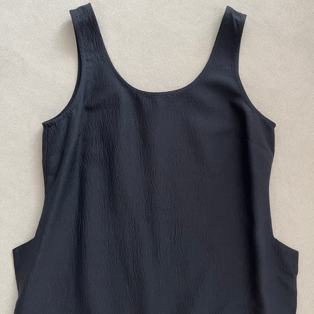 Le17septembre 슬리브리스