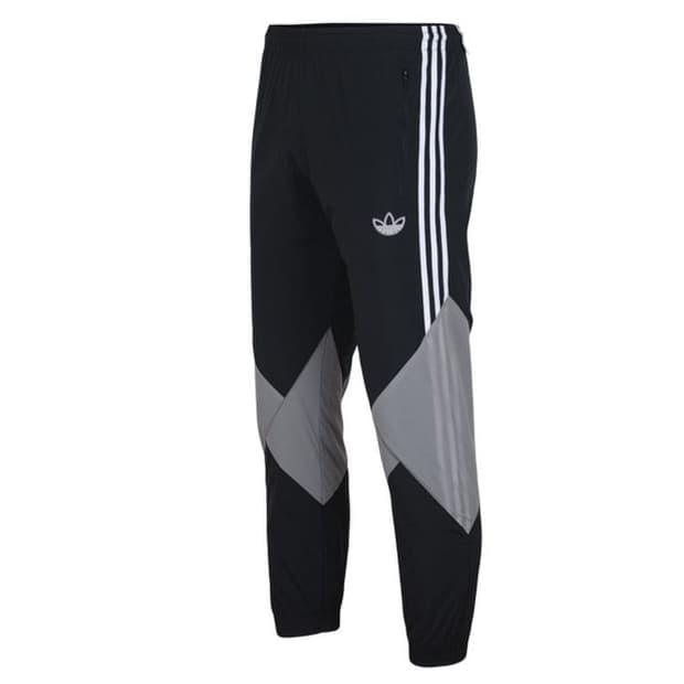 아디다스 라이트닝 트랙팬츠 상태좋음