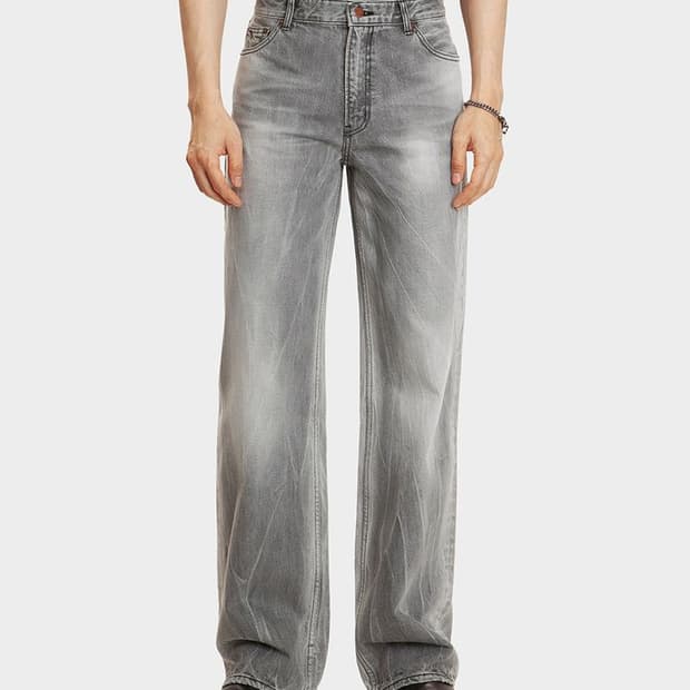 모드나인 Shadaow Dimension(Mod7w) - 29size