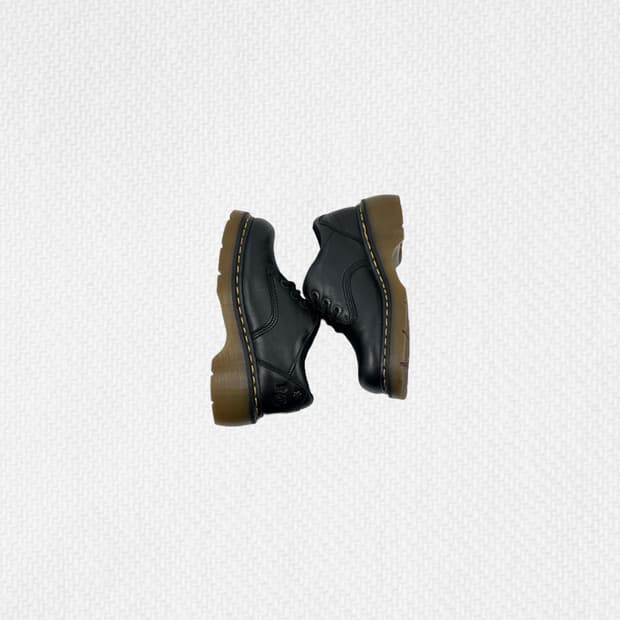 230 닥터마틴 클럽