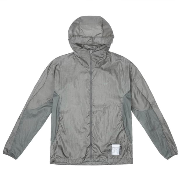 새티스파이 퍼텍스 다이아몬드 퓨즈 L XL