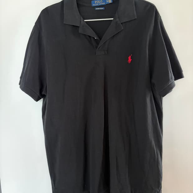 폴로카라티(새상품)