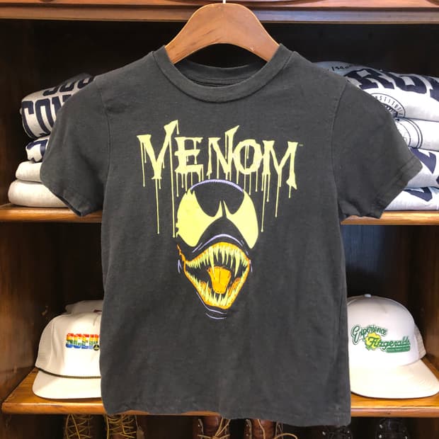 Kids vintage (Venom)-Kids S