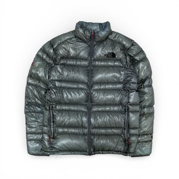 노스페이스 pertex 95