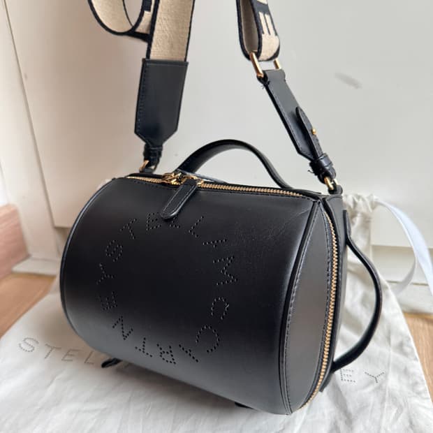 스텔라멕카트니 크로스백